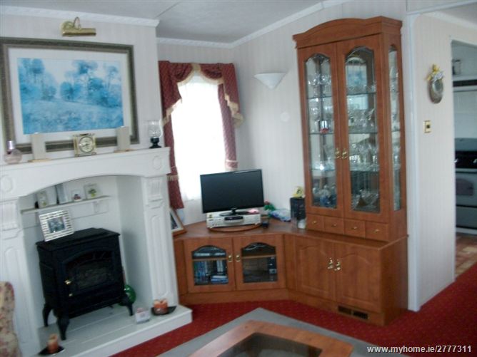 20 Tara Cove, Ballymoney, Wexford Property Partners O'Brien Swaine Property Partners